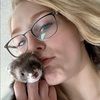 ferretlady224
